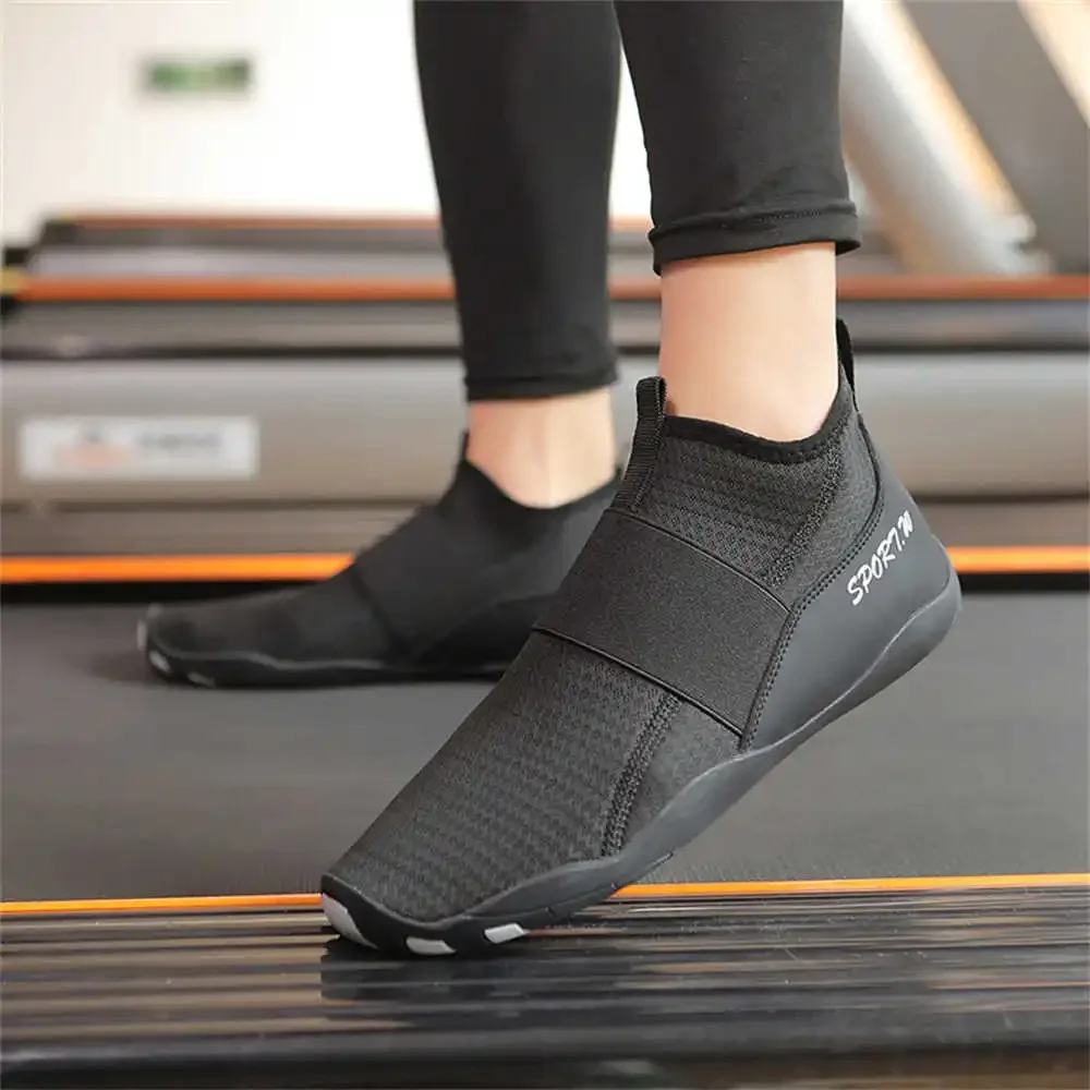 In Beach Sand 39-45 Rock Shoes Прогулочная обувь Мужские походные модные мужские кроссовки Спортивные глобальные бренды Лучший комфорт Tenes Tenix
In Beach Sand 39-45 Rock Shoes Прогулочная обувь Мужские походные модные мужские кроссовки Спортивные глобальные бренды Лучший комфорт Tenes Tenix