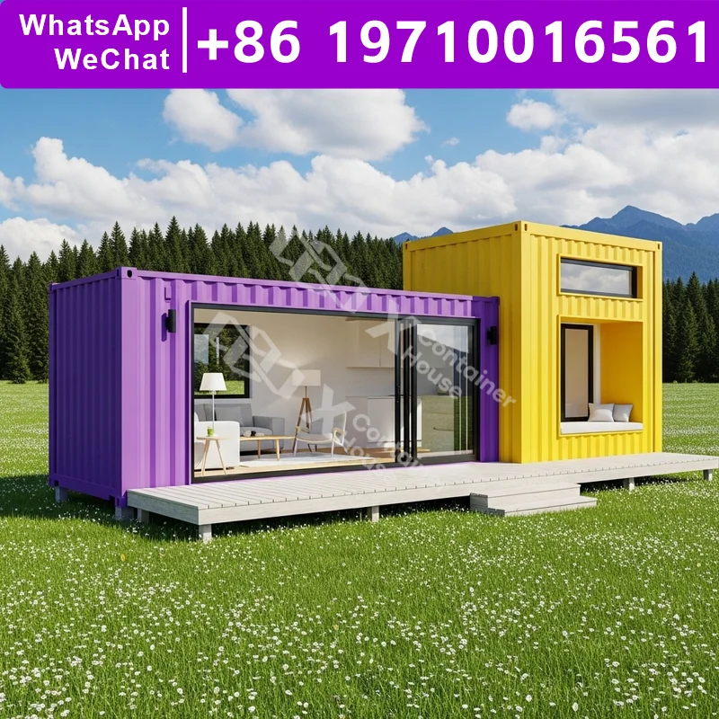 Shipping Container Home Office Library Mobile Home Companies Flat Pack Home Container House Garden House German Houses Libraries
Shipping Container Home Office Library Mobile Home Companies Flat Pack Home Container House Garden House German Houses Libraries