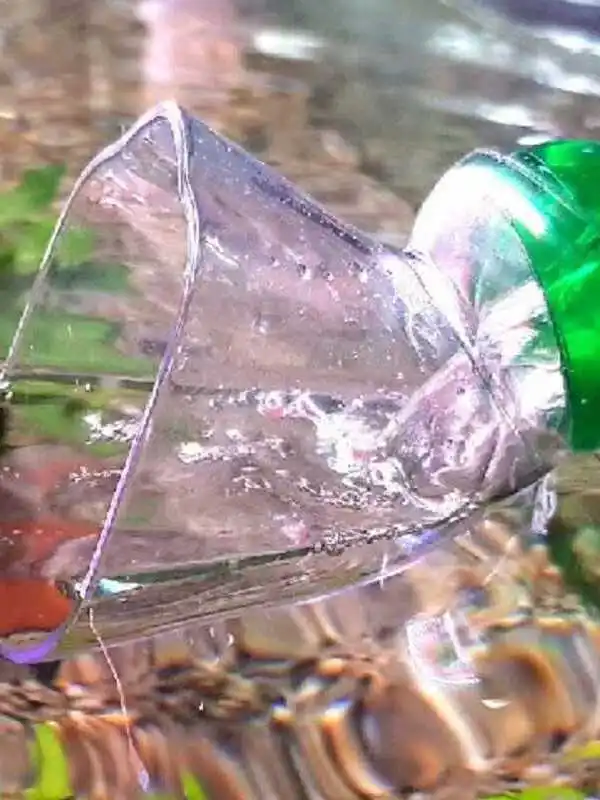 Фильтр для аквариума с выходом воды в форме лотоса, 26 мм, пластик, для сада
Фильтр для аквариума с выходом воды в форме лотоса, 26 мм, пластик, для сада