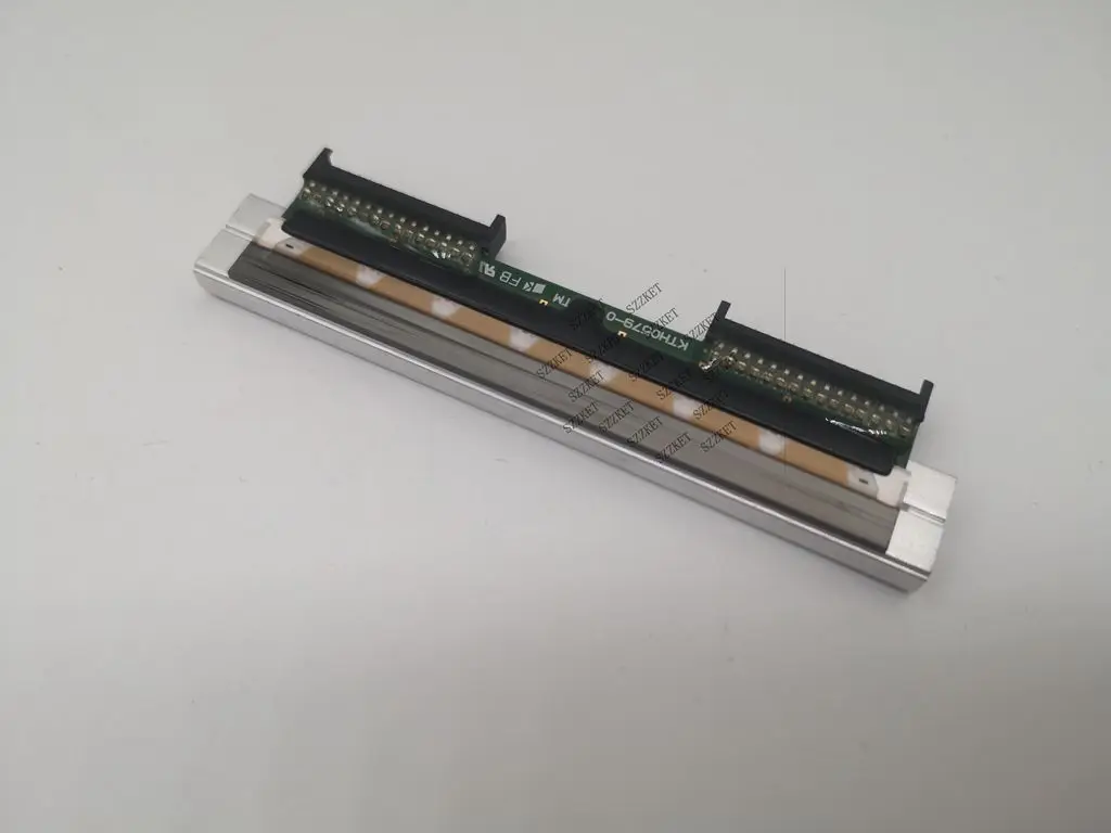 5pcs/lot New Original high quality ZD410 200dpi Print Head Printhead 203dpi ZD 410 ZD-410
5pcs/lot New Original high quality ZD410 200dpi Print Head Printhead 203dpi ZD 410 ZD-410