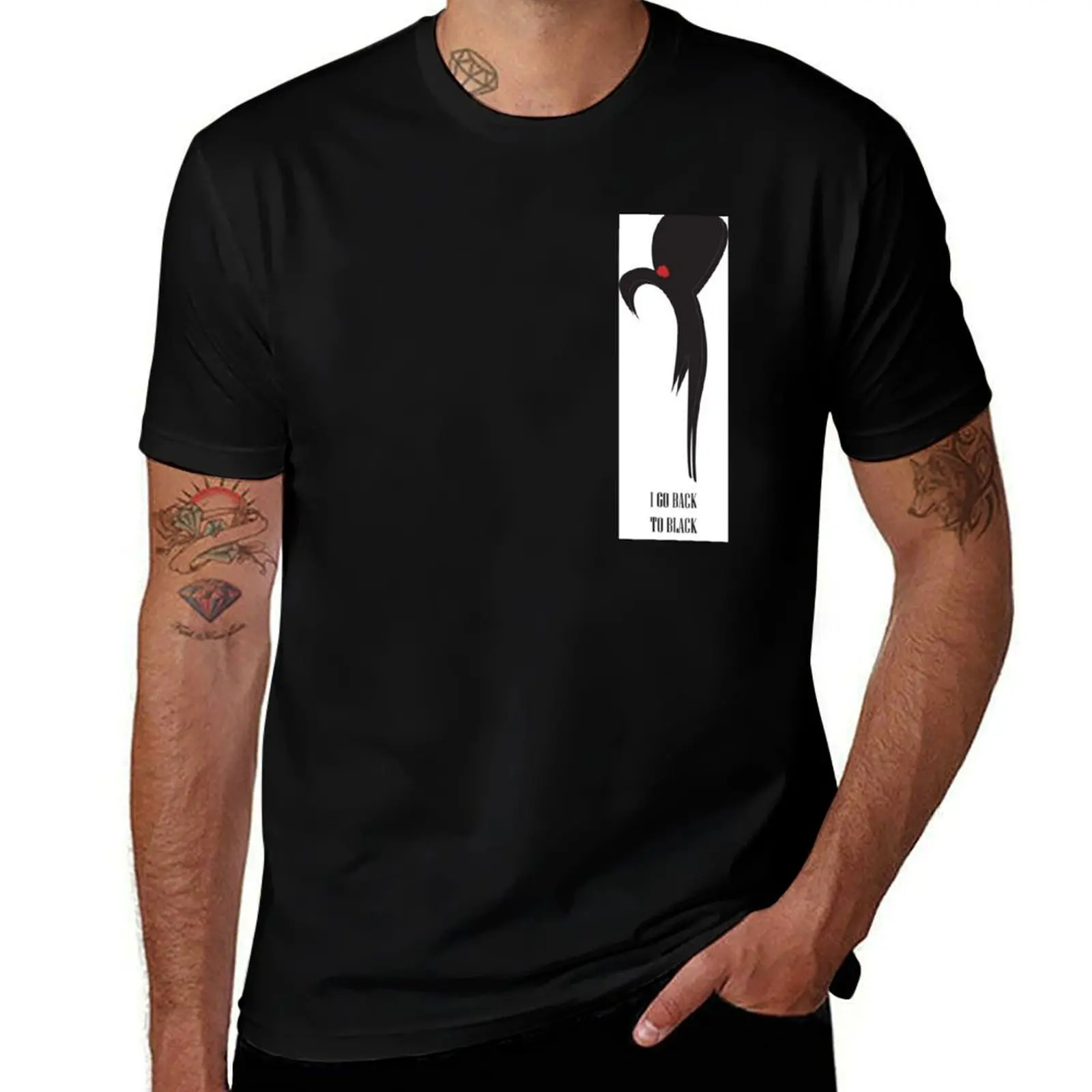 shirt cotton luxury Back tshirt man T-Shirt shirts man T-Shirt for to t Black t
shirt cotton luxury Back tshirt man T-Shirt shirts man T-Shirt for to t Black t