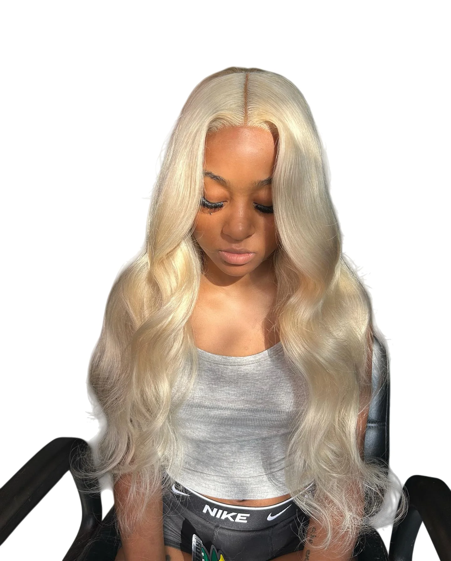 HD 13x6 Парик из светлых человеческих волос Предварительно выщипанные 613 Волосы Полные кружевные фронтальные парики 200% Плотность Вьетнамские необработанные волосы HD Парики с объемной волной
HD 13x6 Парик из светлых человеческих волос Предварительно выщипанные 613 Волосы Полные кружевные фронтальные парики 200% Плотность Вьетнамские необработанные волосы HD Парики с объемной волной