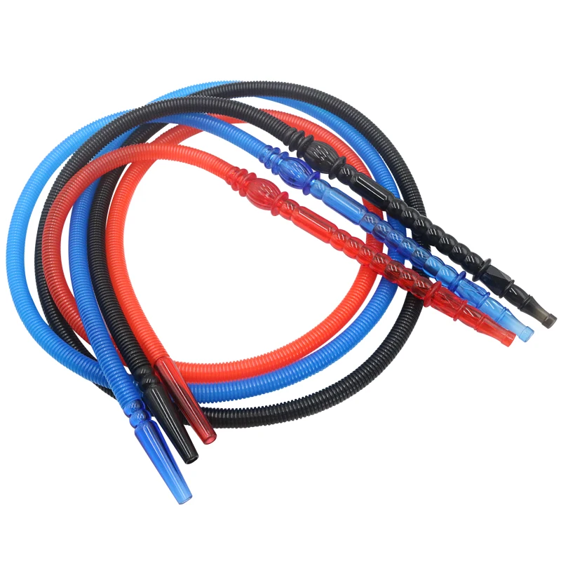 SY 1PC Hookah Hose Plastic Shisha Pipe Plastic Long Mouth Pipes Hookah Handle Shisha Hookah Bowl Accessories
SY 1PC Hookah Hose Plastic Shisha Pipe Plastic Long Mouth Pipes Hookah Handle Shisha Hookah Bowl Accessories
