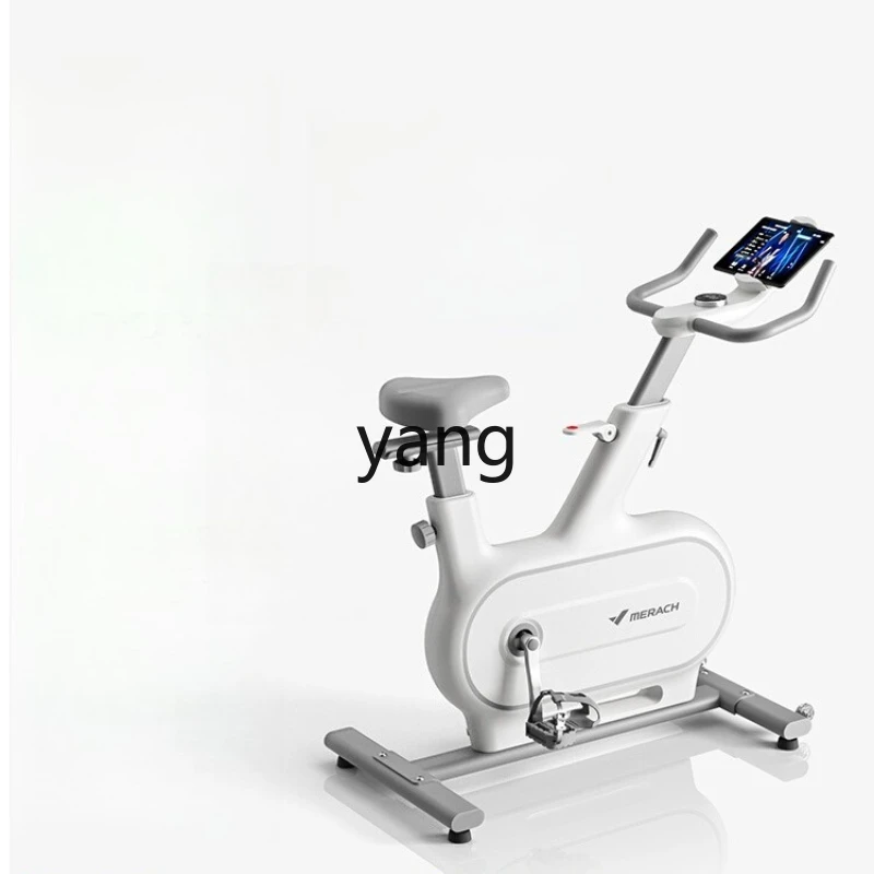 YJQ Self-Generating Home Indoor Ultra-Quiet Fitness Weight Loss Exercise Equipment
YJQ Self-Generating Home Indoor Ultra-Quiet Fitness Weight Loss Exercise Equipment