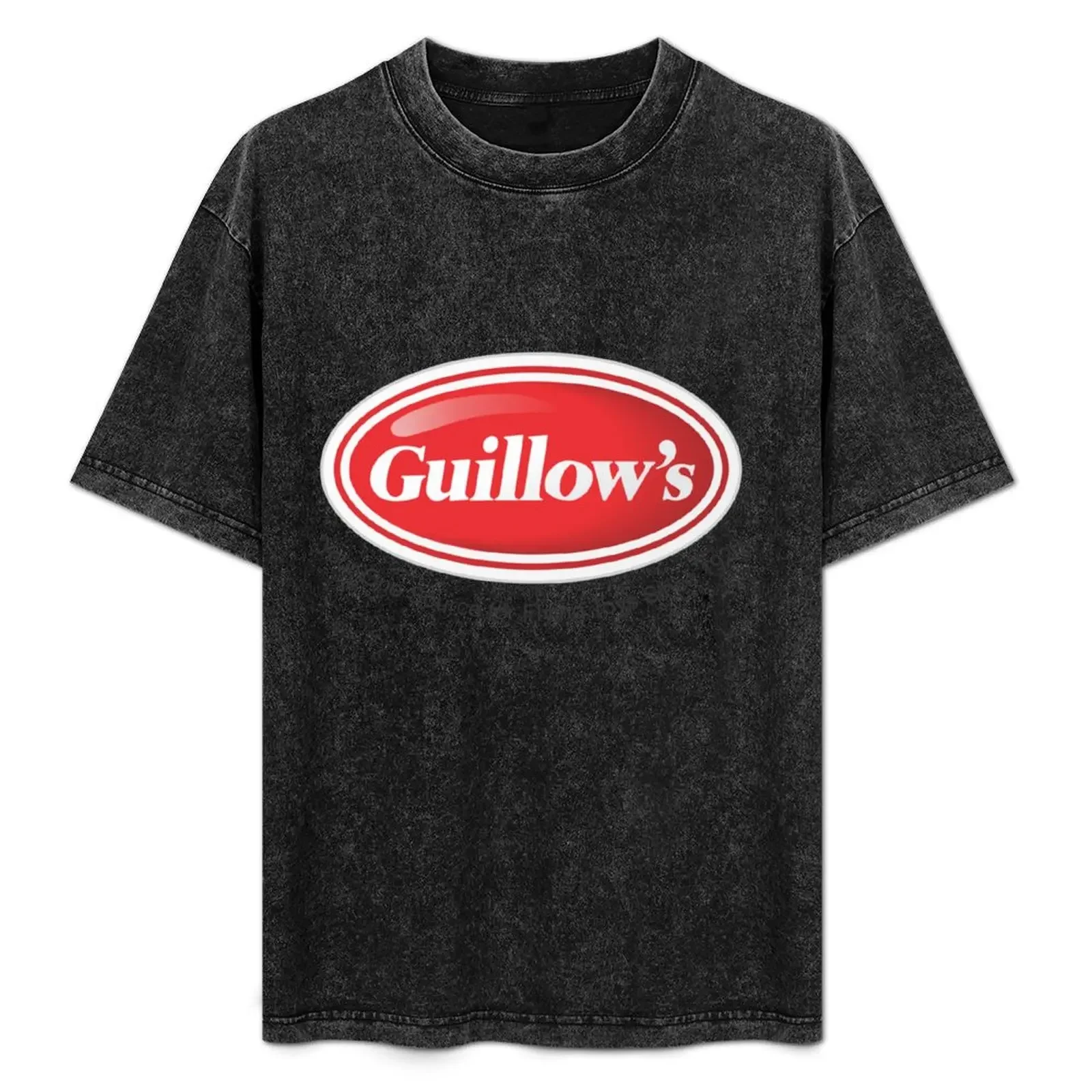 Guillow Logo black tagline and shaddow T-Shirt cute clothes funny meme t-shirts T-shirt men
Guillow Logo black tagline and shaddow T-Shirt cute clothes funny meme t-shirts T-shirt men