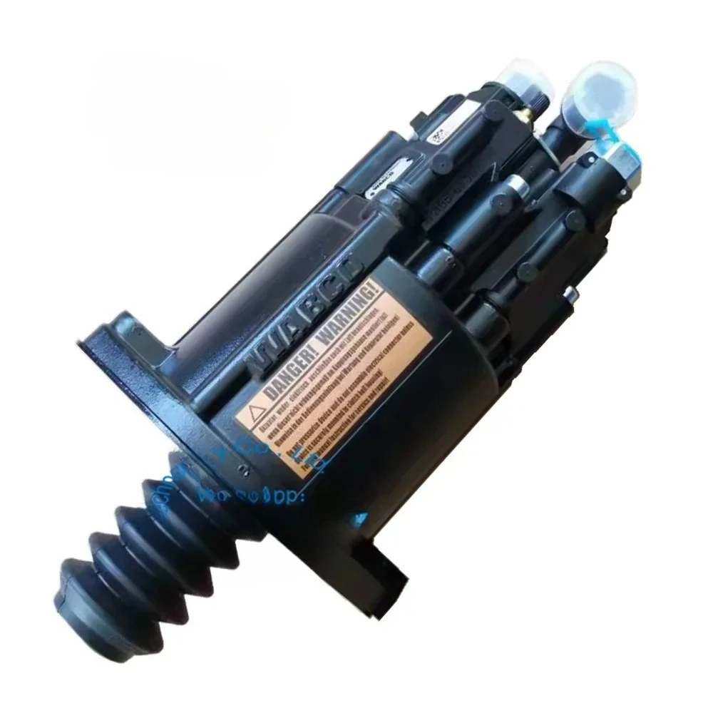 Clutch Booster A0002501562 A0002514564 A0049972771 A9701500010 Clutch Servo A0002500562
Clutch Booster A0002501562 A0002514564 A0049972771 A9701500010 Clutch Servo A0002500562