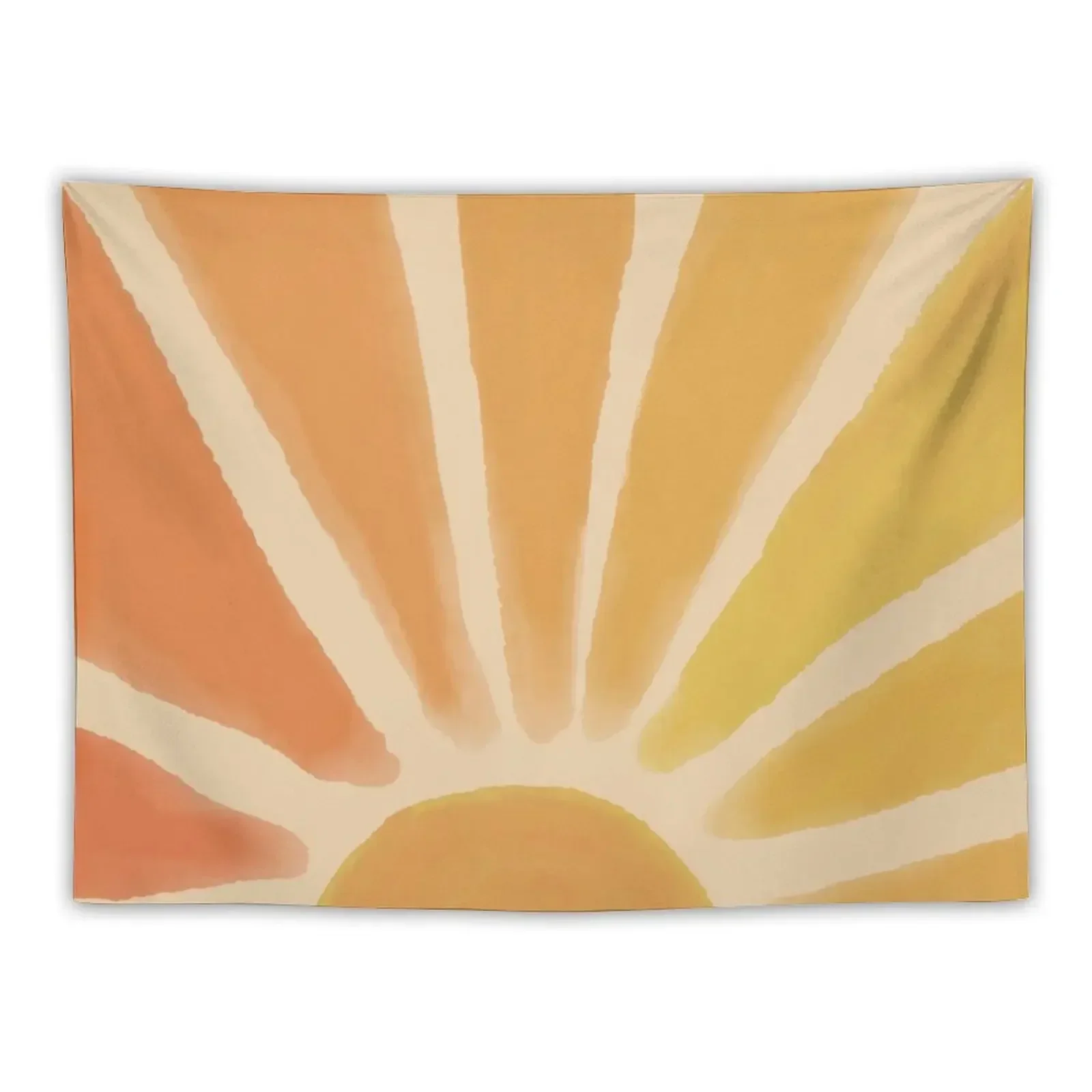 Sun Happiness Tapestry Christmas Decoration House Decorations Luxury Living Room Decoration Bedroom Decor Tapestry
Sun Happiness Tapestry Christmas Decoration House Decorations Luxury Living Room Decoration Bedroom Decor Tapestry