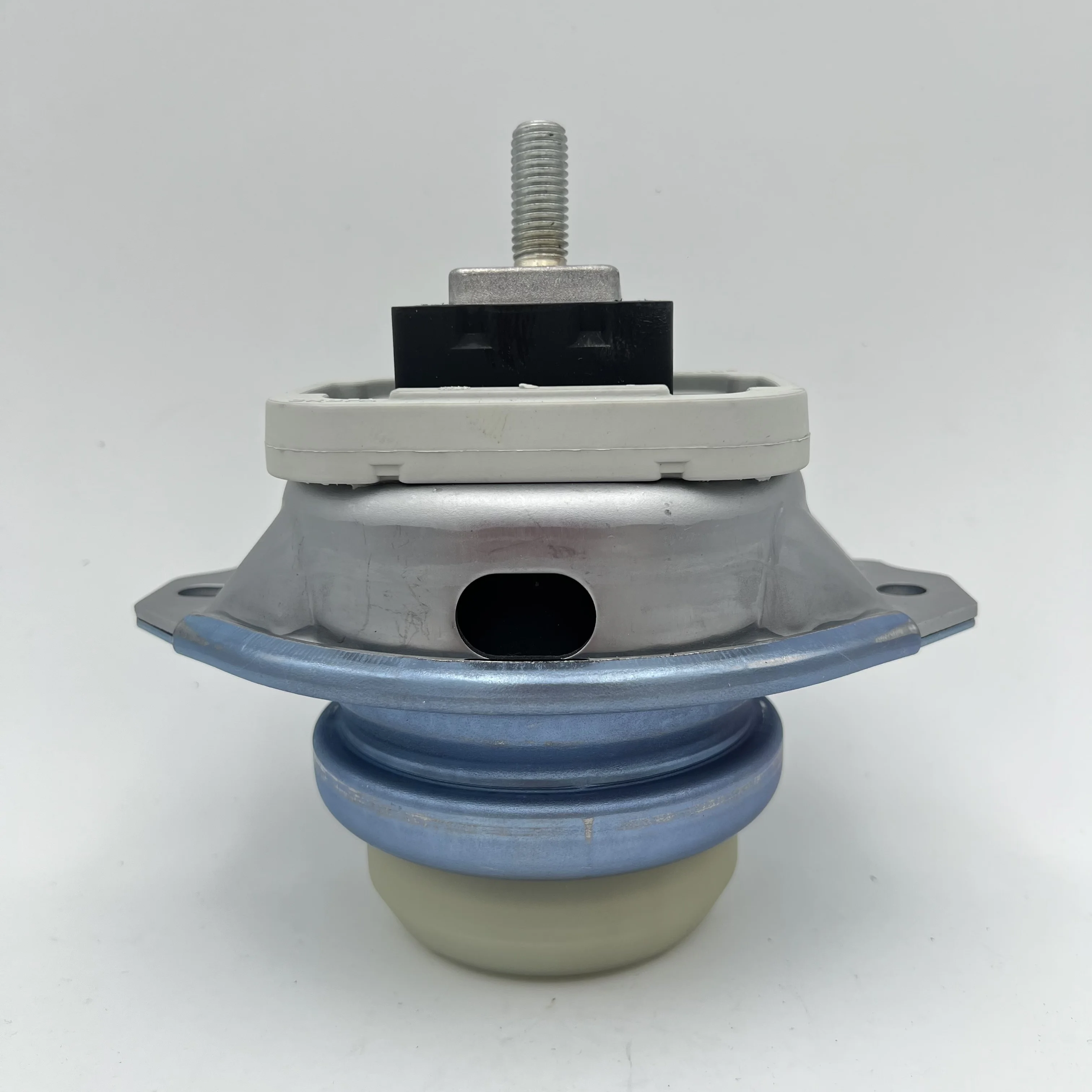 Front Engine Mounting KKB500770 KKB500630 KKB500620 KKB500500 KKB500590 for Land Rover for Range Rover Sports
Front Engine Mounting KKB500770 KKB500630 KKB500620 KKB500500 KKB500590 for Land Rover for Range Rover Sports
