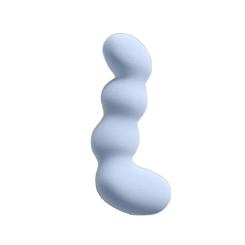 Bed long sleep pregnant women ergonomic memory large throw pillow, adult girls comfortable side sleep
Bed long sleep pregnant women ergonomic memory large throw pillow, adult girls comfortable side sleep