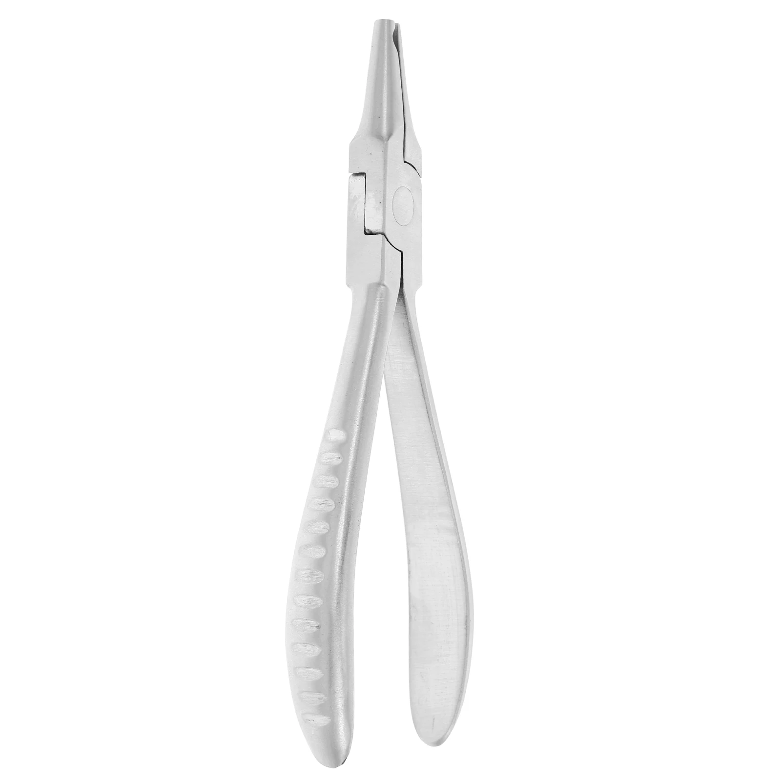 Forceps Eyeglass Repair Tools Glasses Fixing Kit Stainless Steel Pliers Nose Pad Adjusting Tool Glass Hinge Repair
Forceps Eyeglass Repair Tools Glasses Fixing Kit Stainless Steel Pliers Nose Pad Adjusting Tool Glass Hinge Repair