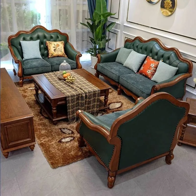 Italian Designer Living Room Sofas Aesthetic Blue Luxury Living Room Sofas Individual Apartments Divano Furniture For Home
Italian Designer Living Room Sofas Aesthetic Blue Luxury Living Room Sofas Individual Apartments Divano Furniture For Home