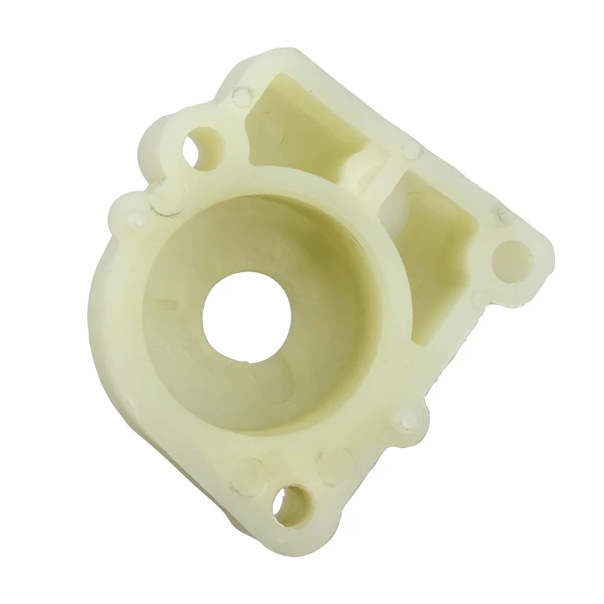 350-65016-1 Pump Case (Upper) for Tohatsu 9.9HP-18HP 2 Stroke Outboard Motor 350-65016
350-65016-1 Pump Case (Upper) for Tohatsu 9.9HP-18HP 2 Stroke Outboard Motor 350-65016