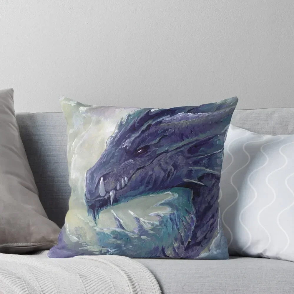 Purple Dragon Throw Pillow Sofa Cushions Decorative Sofa Cushion Marble Cushion Cover christmas ornaments 2025 pillow
Purple Dragon Throw Pillow Sofa Cushions Decorative Sofa Cushion Marble Cushion Cover christmas ornaments 2025 pillow