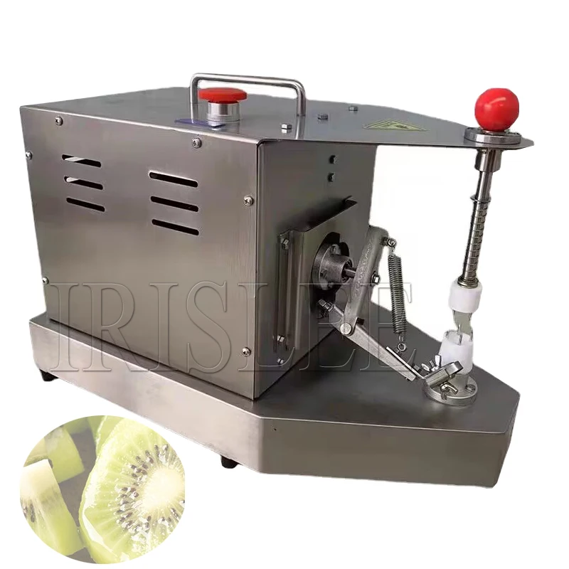 New Electric Apple Peeler Stainless Fruit Peeler Slicing Machine Apple Fruit Machine Peeled Kitchen Cutter Tool
New Electric Apple Peeler Stainless Fruit Peeler Slicing Machine Apple Fruit Machine Peeled Kitchen Cutter Tool