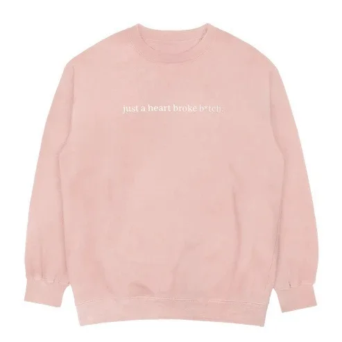 Raye Hoodies Vintage Merch Hoodie Men and Women Hip-hop Sports Pullover Sweatshirt
Raye Hoodies Vintage Merch Hoodie Men and Women Hip-hop Sports Pullover Sweatshirt