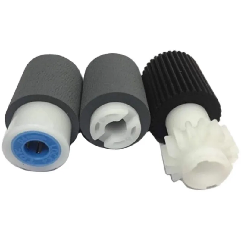 5 комплектов 2AR07230 2AR07240 2AR07220 разделительный ролик подачи для Kyocera KM 1620 1650 2020 2050 3035 3040 4030 5035 5050 2550
5 комплектов 2AR07230 2AR07240 2AR07220 разделительный ролик подачи для Kyocera KM 1620 1650 2020 2050 3035 3040 4030 5035 5050 2550