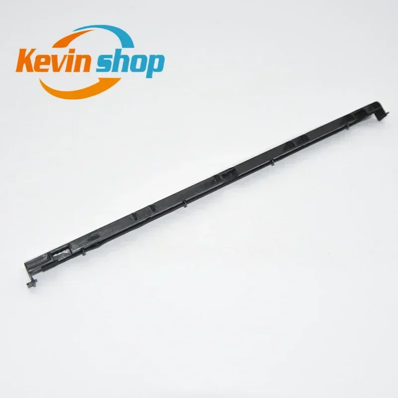5 шт. B110-3091 B065-3091 входное уплотнение разработчика для Ricoh 1060 1065 2060 1075 2075 2051/MP 5500 6000 7000 7500 8000 9001 7502
5 шт. B110-3091 B065-3091 входное уплотнение разработчика для Ricoh 1060 1065 2060 1075 2075 2051/MP 5500 6000 7000 7500 8000 9001 7502