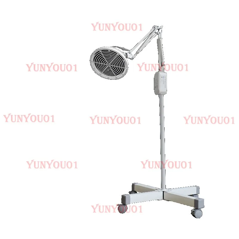 Specific Electromagnetic Wave Therapist TDP Baking Lamp Baking Electric Home Medical No LightYY-038
Specific Electromagnetic Wave Therapist TDP Baking Lamp Baking Electric Home Medical No LightYY-038