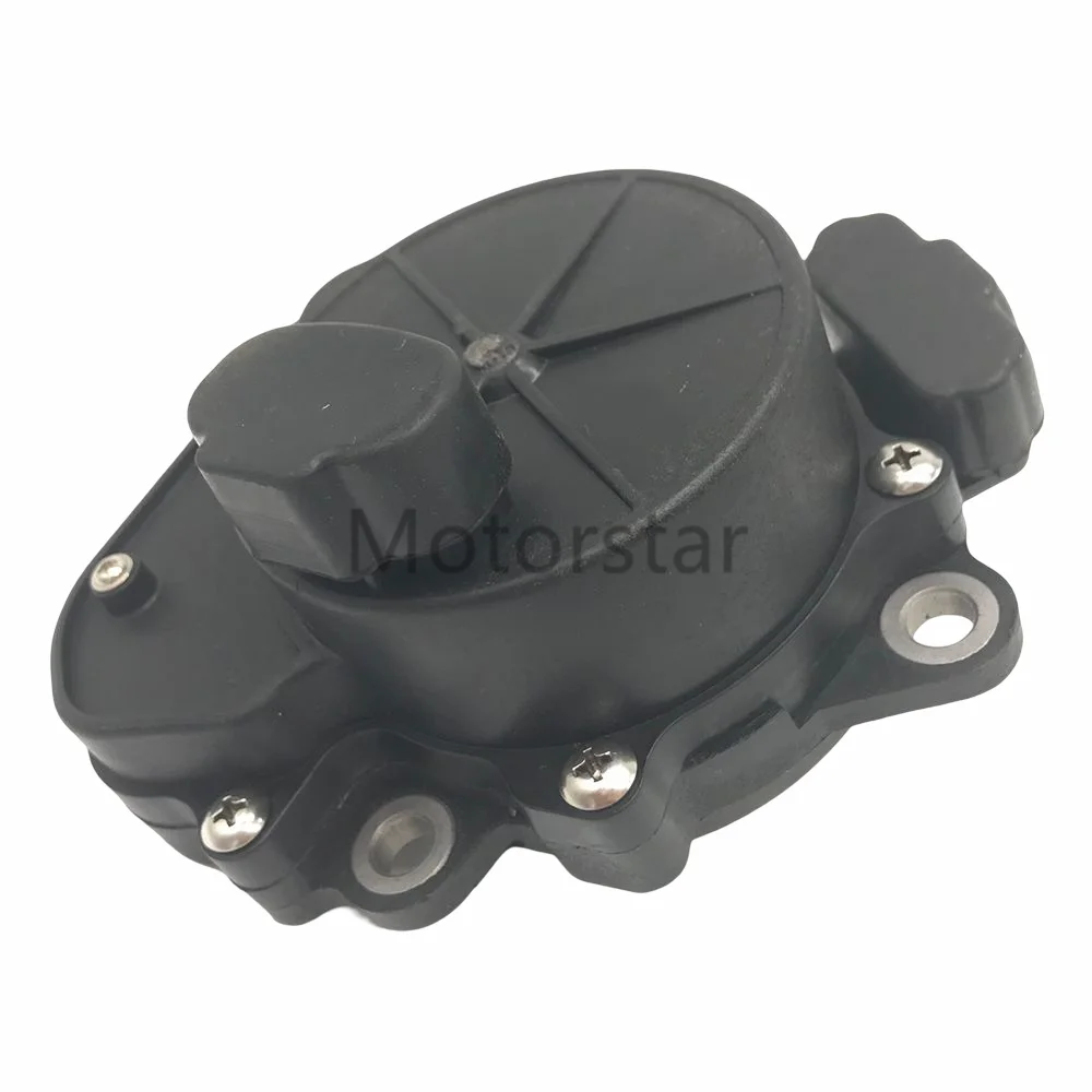 Fits For Hisun Utv Hs400 500 700 4x4 Power Transfer Actuator Servo Motor 4wd All Model Massimo Bennche
Fits For Hisun Utv Hs400 500 700 4x4 Power Transfer Actuator Servo Motor 4wd All Model Massimo Bennche