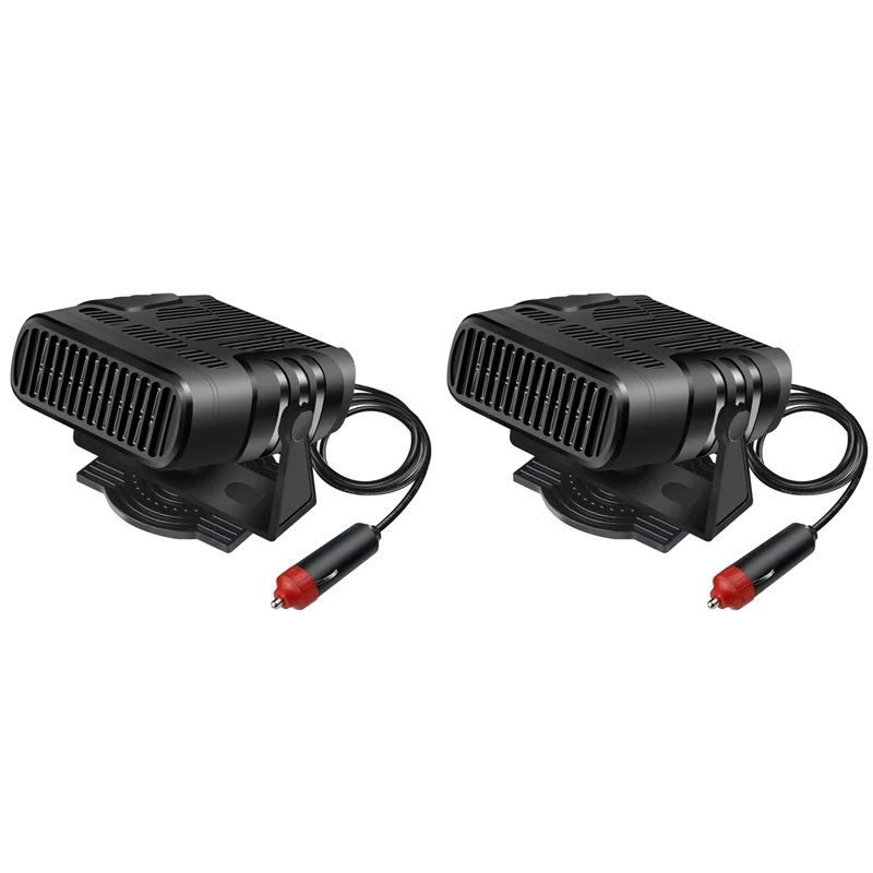 AT29-2X 4 в 1 12 В 120 Вт автомобильный обогреватель электрическое охлаждение вентилятор отопления электрическая сушилка противозапотеватель лобового стекла обогреватель
AT29-2X 4 в 1 12 В 120 Вт автомобильный обогреватель электрическое охлаждение вентилятор отопления электрическая сушилка противозапотеватель лобового стекла обогреватель