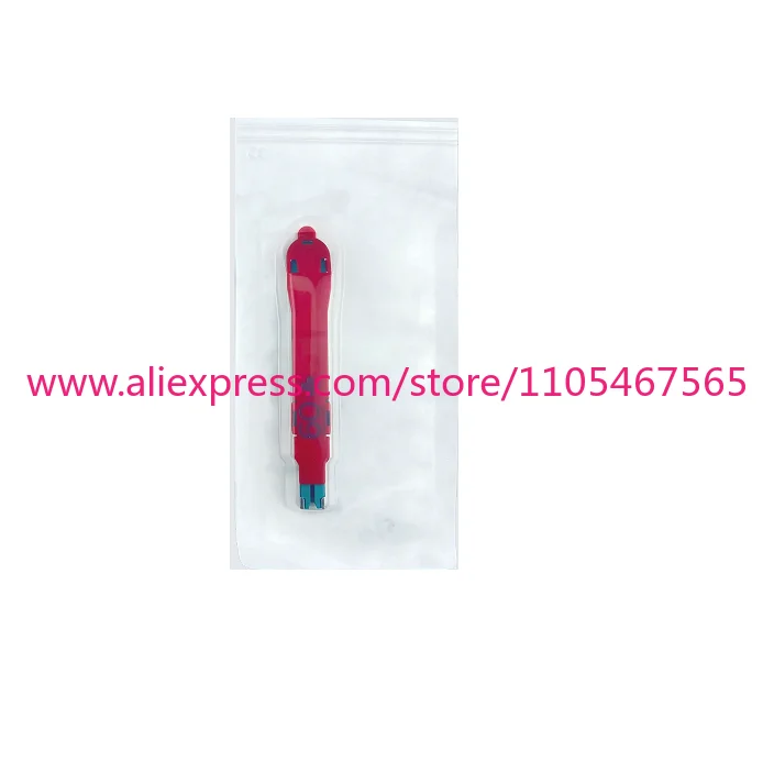 Gst60G Green Reloaded Disposable Echelon 60mm Laparoscopic Instrument Set Manual Bariatric Surgery Inner Line Cutter
Gst60G Green Reloaded Disposable Echelon 60mm Laparoscopic Instrument Set Manual Bariatric Surgery Inner Line Cutter