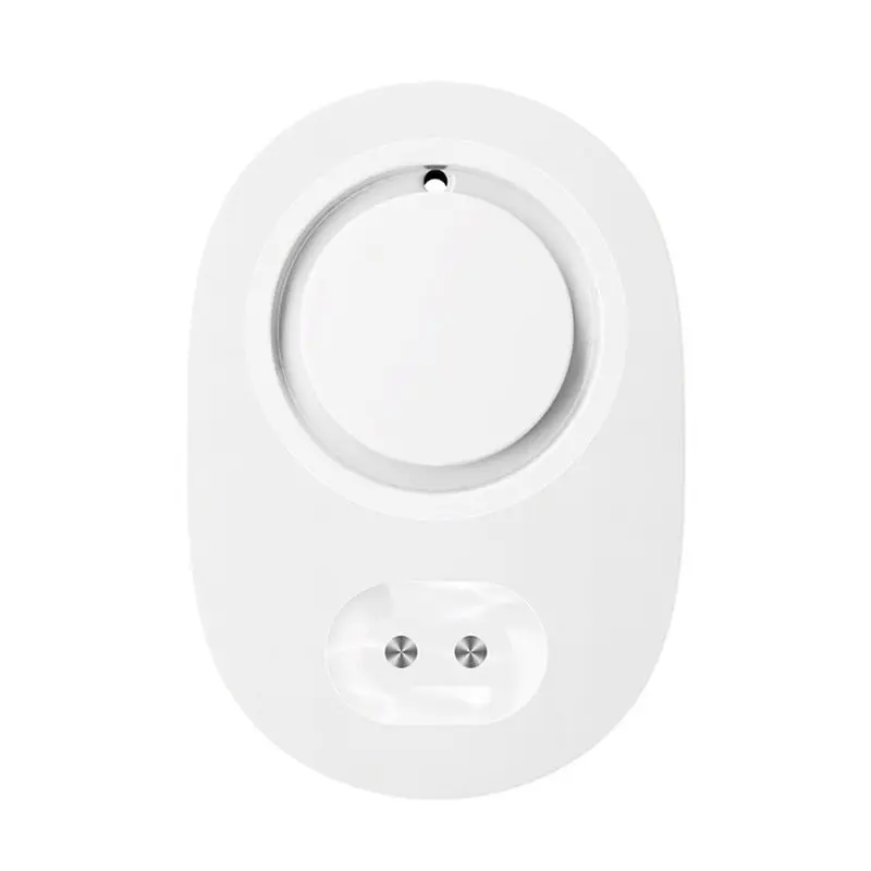 Water Leakage Detector Tuya Smart Home Alarm System Water Leak Level Sensor Security Alarm For Home Use-A32R
Water Leakage Detector Tuya Smart Home Alarm System Water Leak Level Sensor Security Alarm For Home Use-A32R