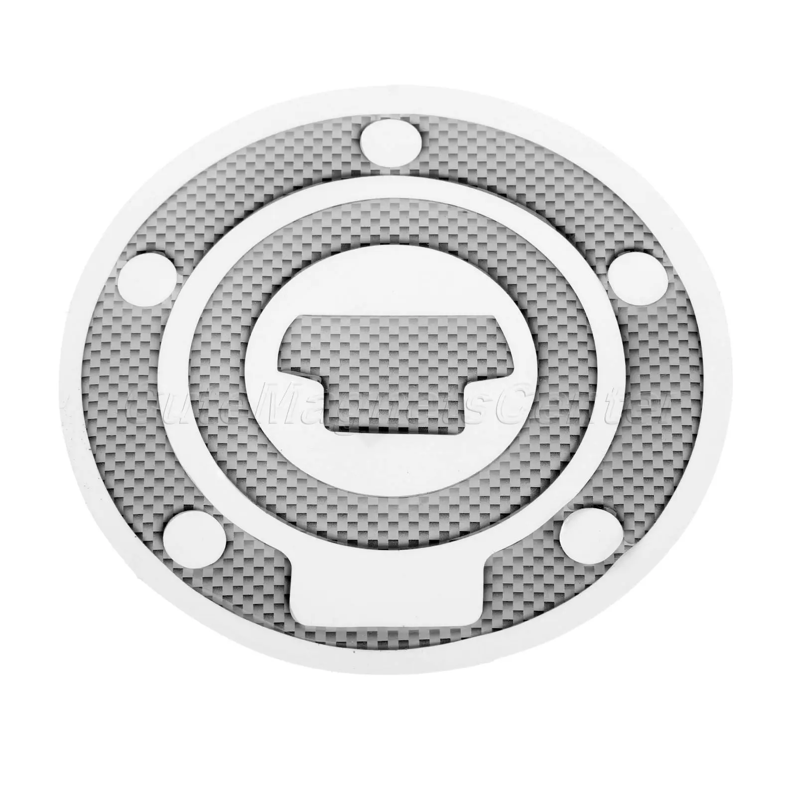 Motorcycle Carbon Fiber Fuel Gas Oil Cap Tank Pad Tankpad Protector Sticker Universal For Honda Suzuki Kawasaki Yamaha
Motorcycle Carbon Fiber Fuel Gas Oil Cap Tank Pad Tankpad Protector Sticker Universal For Honda Suzuki Kawasaki Yamaha