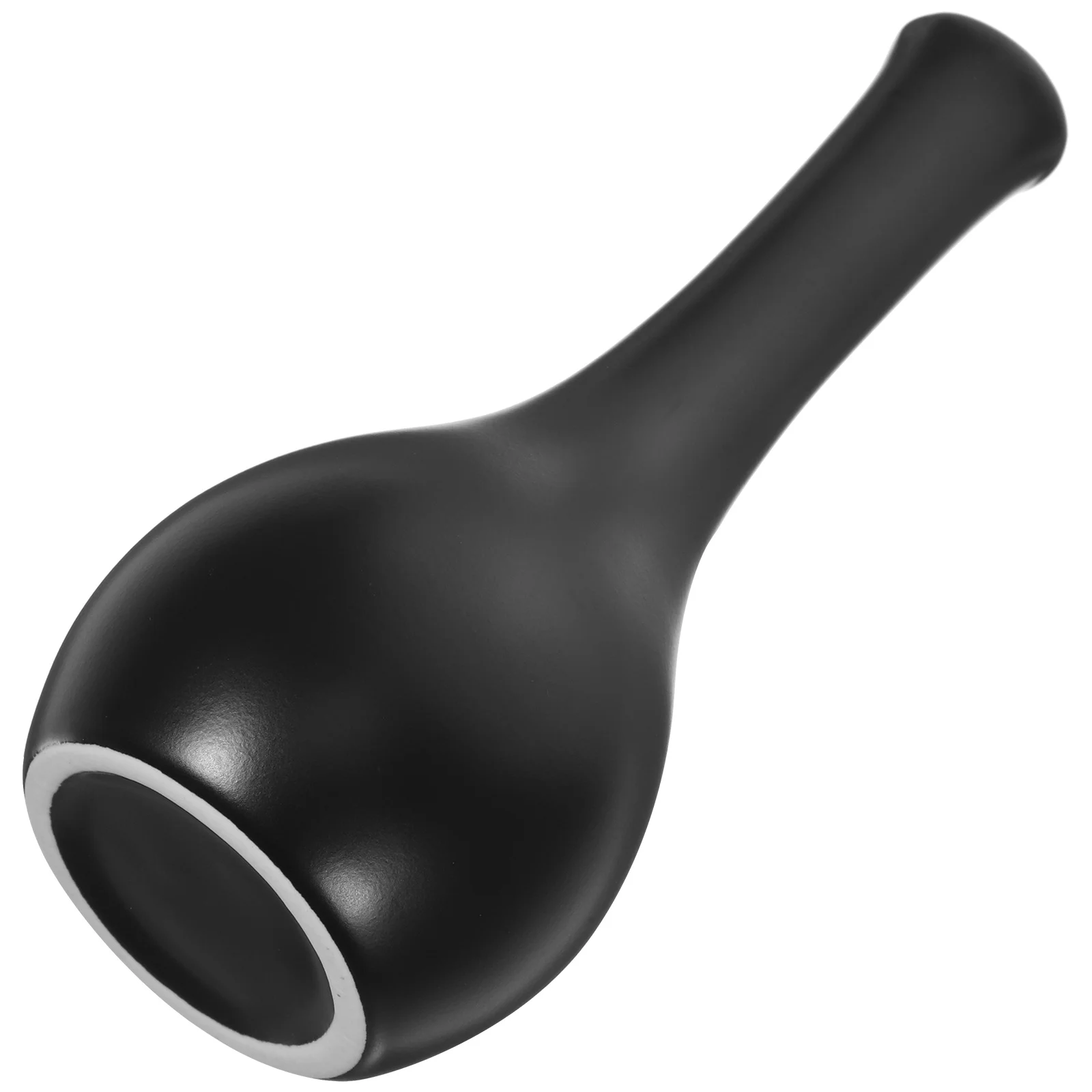 Small Ceramic Vase for Flower Arrangement Desktop Dried Flower Container Bookshelf Decor Modern Nordic Style Home Interior
Small Ceramic Vase for Flower Arrangement Desktop Dried Flower Container Bookshelf Decor Modern Nordic Style Home Interior