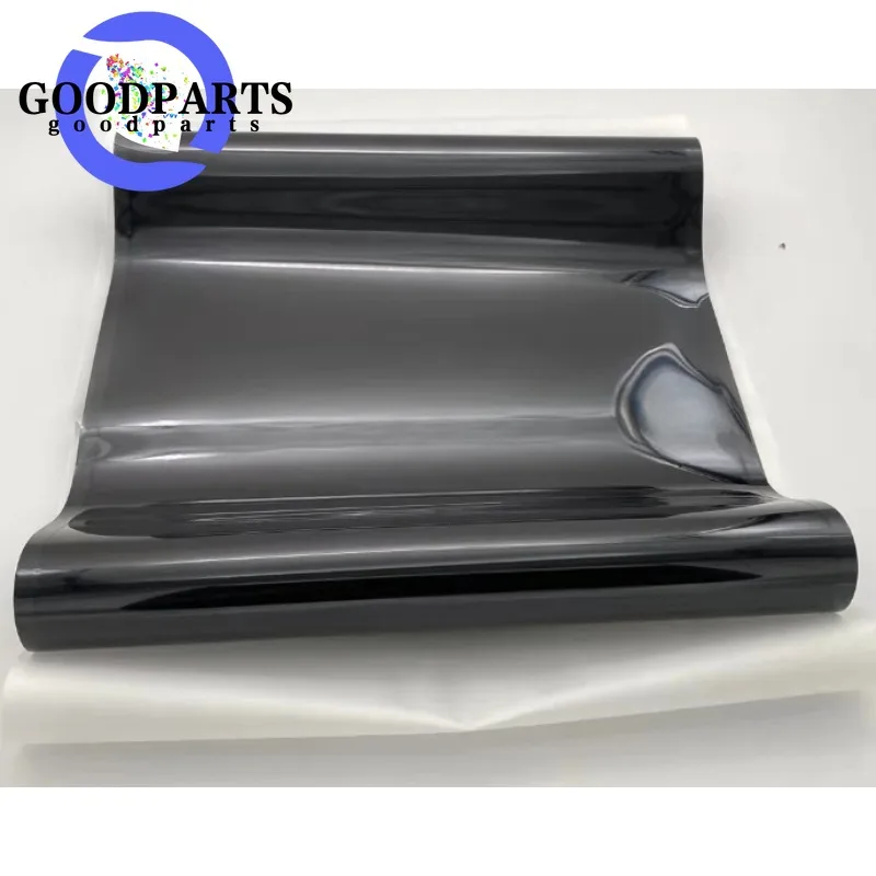 C554 Transfer Belt IBT for Konica Minolta Bizhub C224 C224e C284e C454E C227 C258 C308 C368 Image Transfer Unit
C554 Transfer Belt IBT for Konica Minolta Bizhub C224 C224e C284e C454E C227 C258 C308 C368 Image Transfer Unit