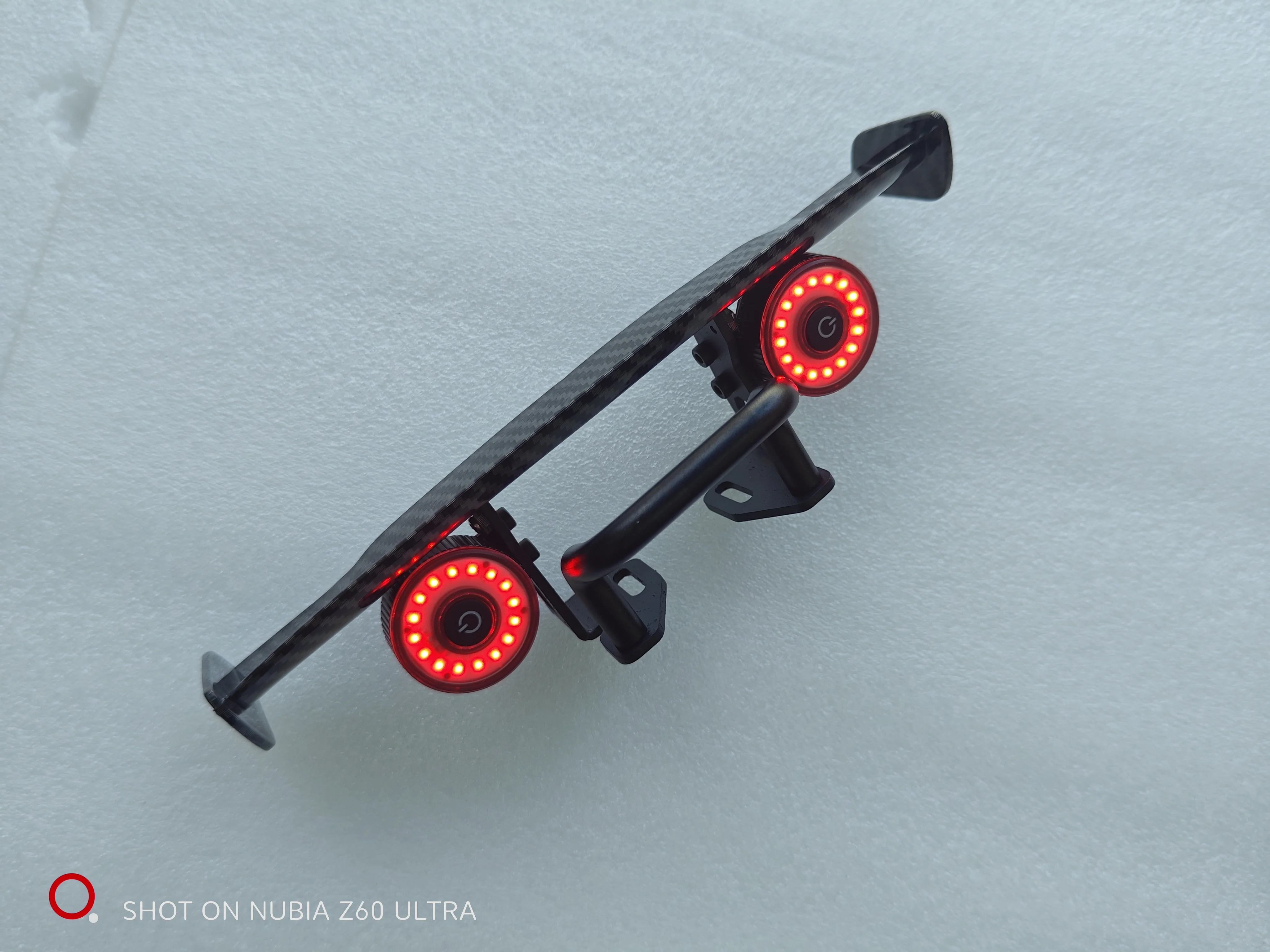 Индукционный задний фонарь для скейтборда, электрический задний стоп-сигнал для скейтборда, подлокотник, ручная ручка для скейтборда, индикаторная лампа
Индукционный задний фонарь для скейтборда, электрический задний стоп-сигнал для скейтборда, подлокотник, ручная ручка для скейтборда, индикаторная лампа