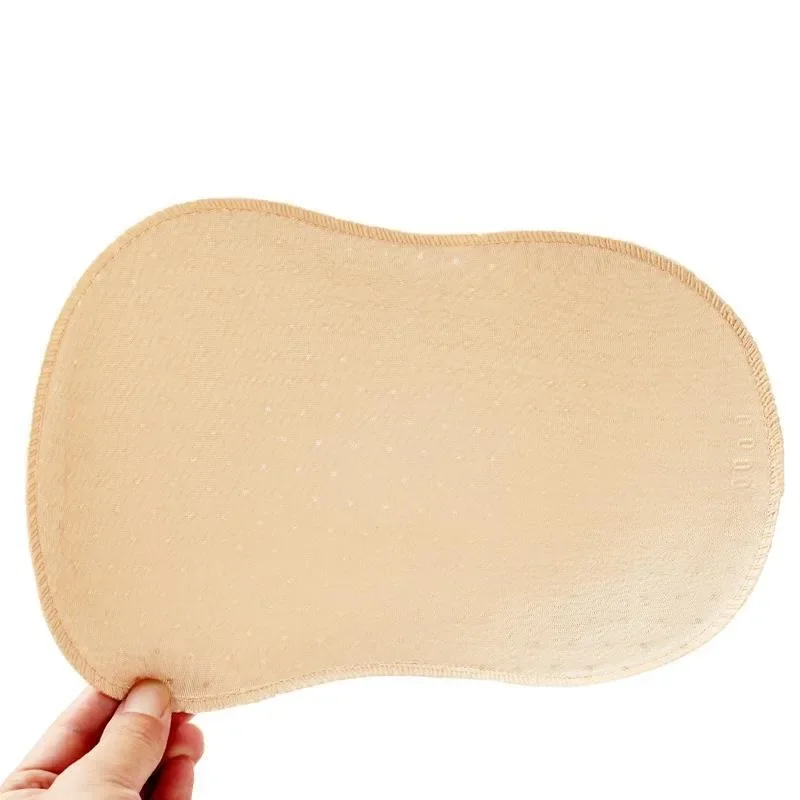 10pcs Butt Lifting Pants Matching Insert Breathable Sponge Butt Augmentation Pad Thickening
10pcs Butt Lifting Pants Matching Insert Breathable Sponge Butt Augmentation Pad Thickening