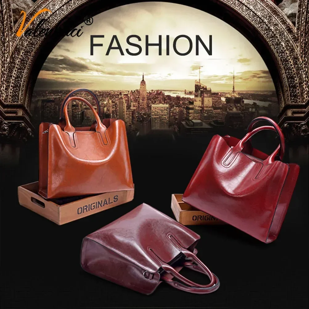 Designer Bags Women Messenger Crossbody Bags Vintage Retro Tote Shoulder Bags for Women Luxury Handbags
Designer Bags Women Messenger Crossbody Bags Vintage Retro Tote Shoulder Bags for Women Luxury Handbags