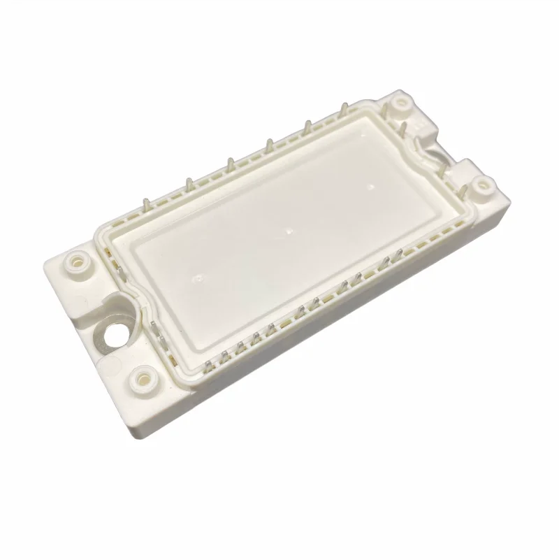 Новый оригинальный модуль GD40PIK120C6S
Новый оригинальный модуль GD40PIK120C6S