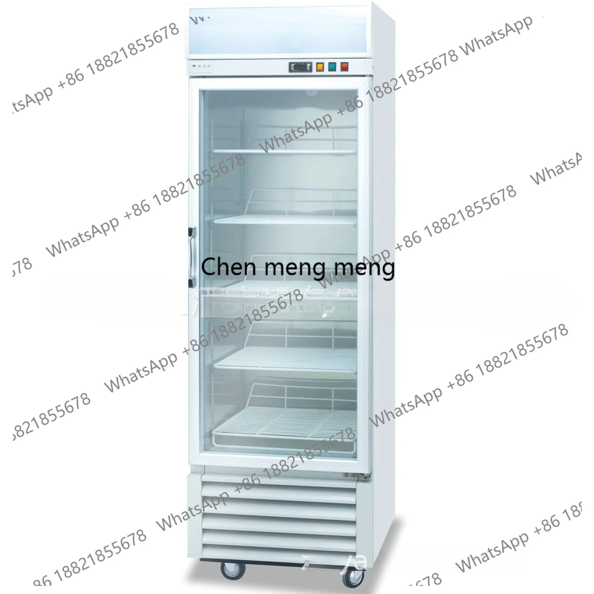 Hollow Tempered Glass Door Beverage Cabinet Automatic Defogging Convenience Store Supermarket Display Cabinet Commercial Use
Hollow Tempered Glass Door Beverage Cabinet Automatic Defogging Convenience Store Supermarket Display Cabinet Commercial Use