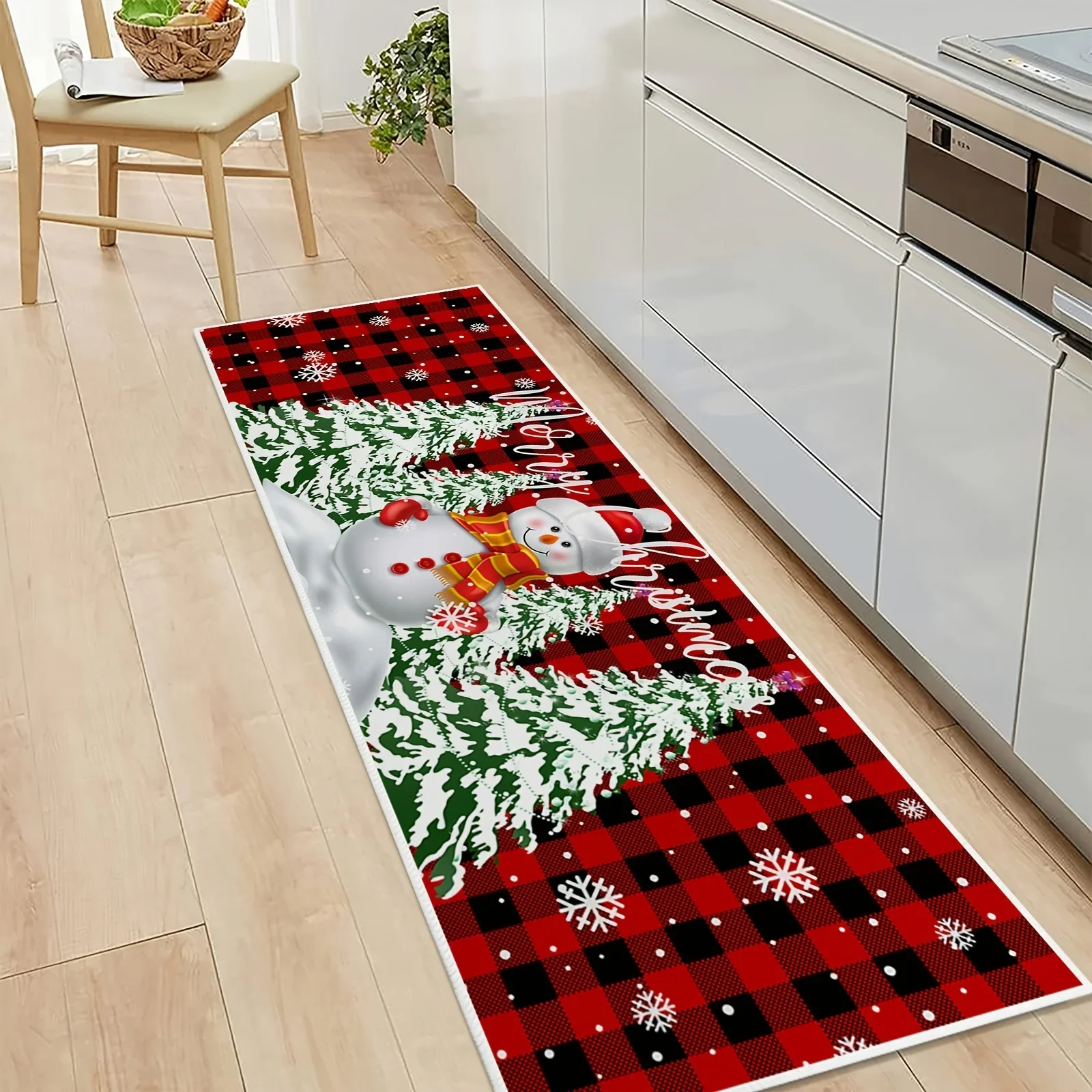 Christmas Snowman Welcome Door Blanket Mats room decor Bedroom door mat carpet for living room Christmas party decorations
Christmas Snowman Welcome Door Blanket Mats room decor Bedroom door mat carpet for living room Christmas party decorations