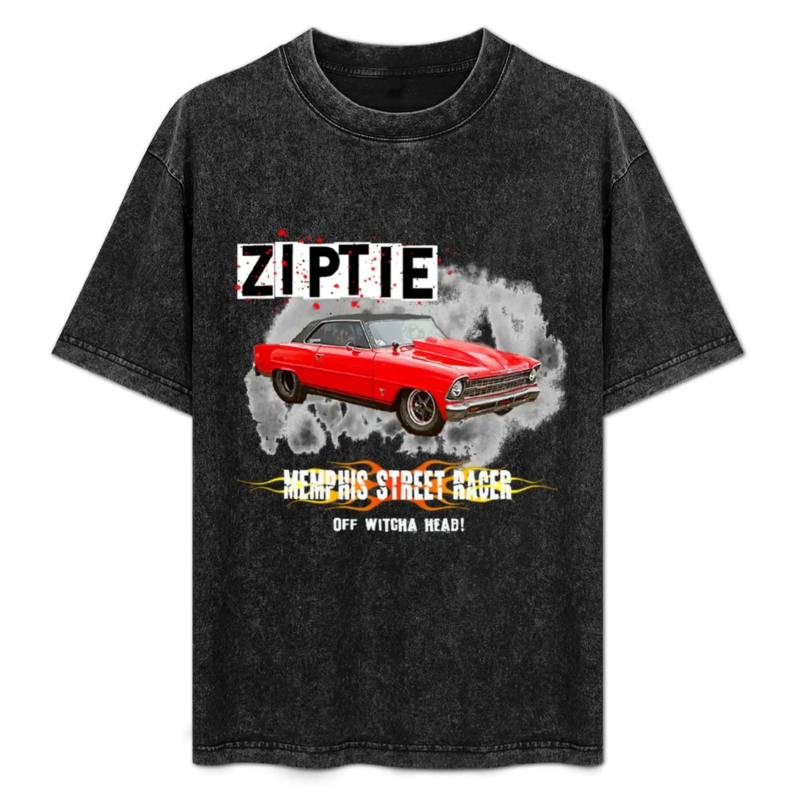 Ole Heavy, Ziptie, Heifer t shirt. Street Racing shirt. JJ Boss and MSO. Memphis outlaws. T-Shirt Casual Daily Graphic Tee
Ole Heavy, Ziptie, Heifer t shirt. Street Racing shirt. JJ Boss and MSO. Memphis outlaws. T-Shirt Casual Daily Graphic Tee