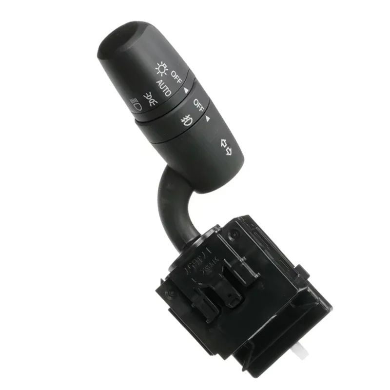 Universall Headlight Turn Signal Switch Fog Light Headlight Adjustable Switch For Mazda3 6 CX-5 2013-2016 KS04-66-122 KS0466122
Universall Headlight Turn Signal Switch Fog Light Headlight Adjustable Switch For Mazda3 6 CX-5 2013-2016 KS04-66-122 KS0466122