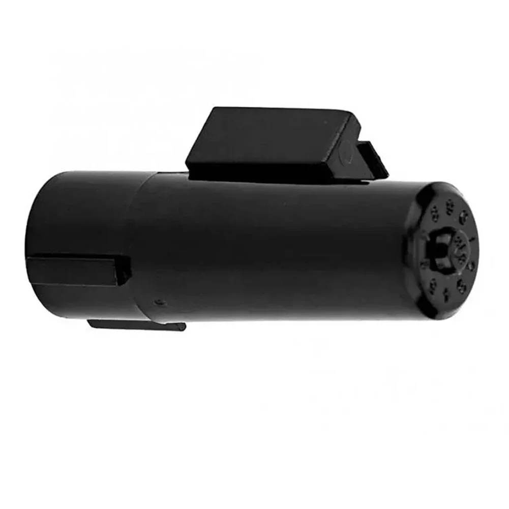 1Pcs Outside For Honda Civic Sensor 2000-2011 80525S30941 Air Temperature Correct Connector Direct Installation
1Pcs Outside For Honda Civic Sensor 2000-2011 80525S30941 Air Temperature Correct Connector Direct Installation