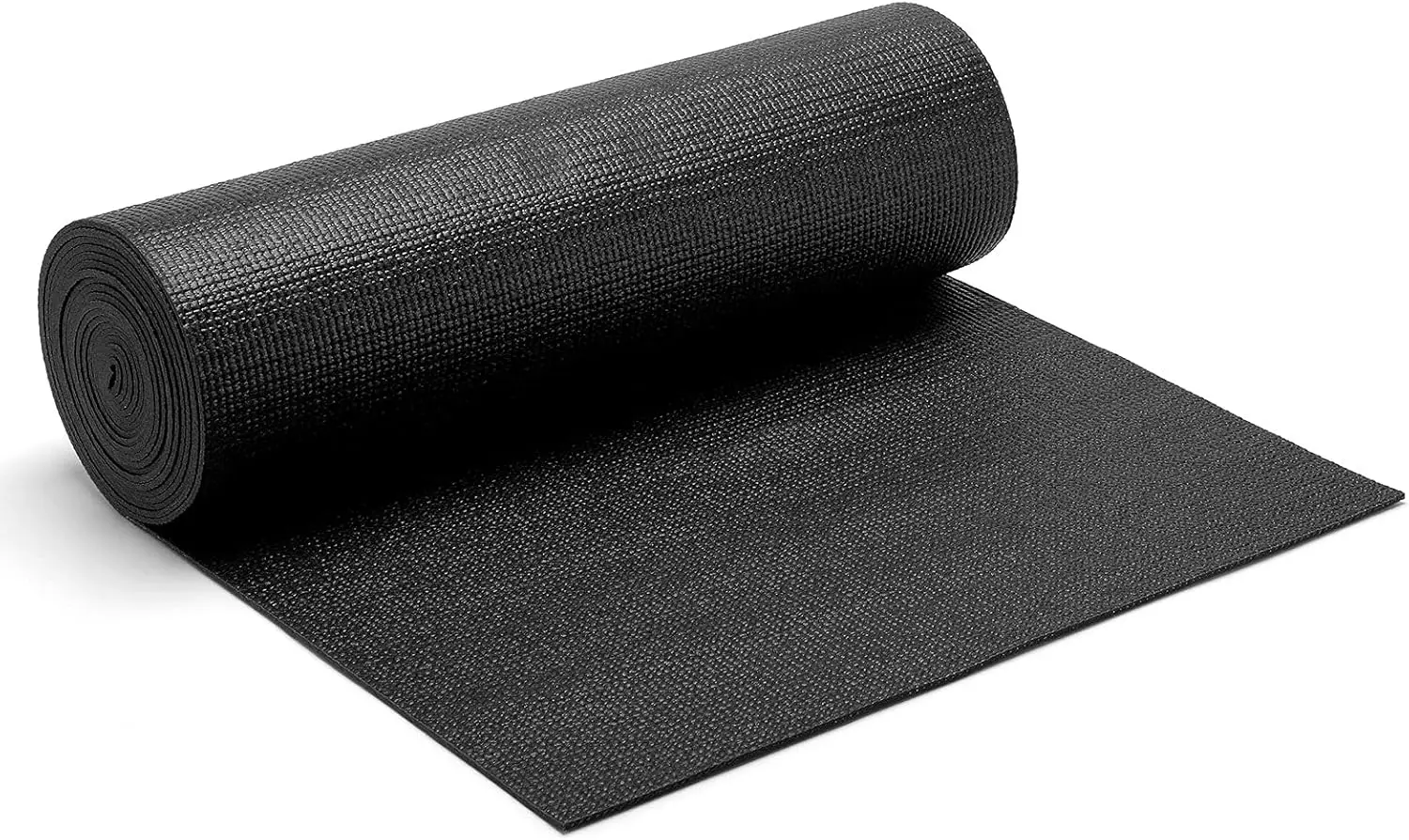 Non-Slip Tool Box Liner Mat, Easy Cut Foam Rubber Drawer Liner, Adjustable Thick Cabinet Liners Black 16"x16'
Non-Slip Tool Box Liner Mat, Easy Cut Foam Rubber Drawer Liner, Adjustable Thick Cabinet Liners Black 16"x16'