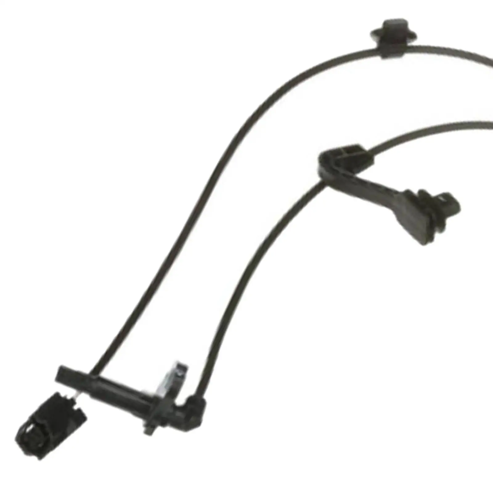 Wheel Speed Sensor Front Right 89543-06081 Easy to Install for Toyota
Wheel Speed Sensor Front Right 89543-06081 Easy to Install for Toyota