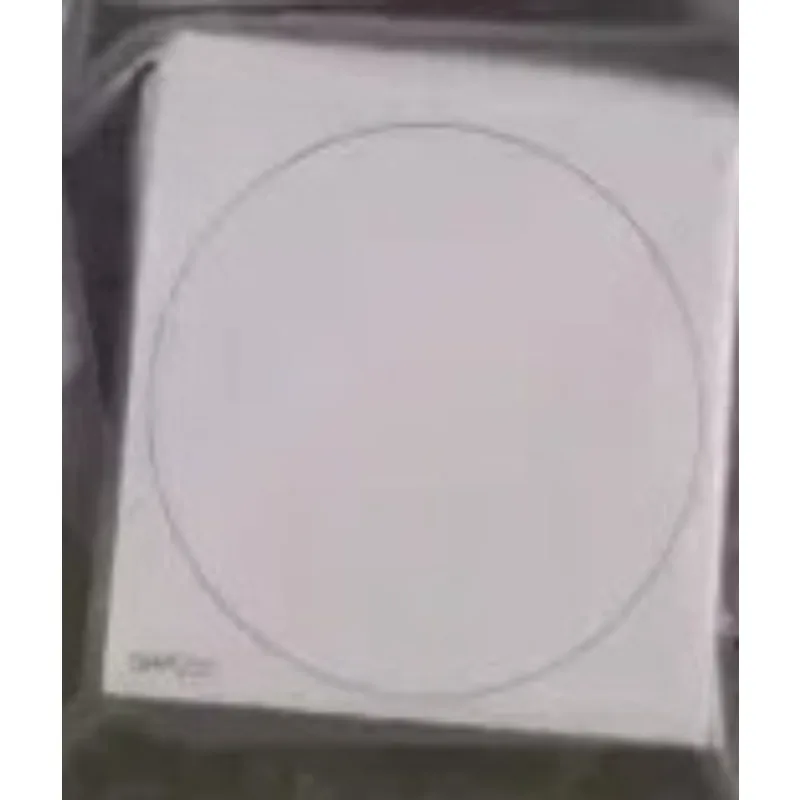 DRPJ51 cushion paper DRPJ49 DRPJ47 filter membrane PT49 adhesive paper
DRPJ51 cushion paper DRPJ49 DRPJ47 filter membrane PT49 adhesive paper