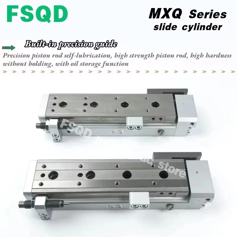 MXQ20-10,20,30,40,50,75,100,125,150 ASFR,BSFR,CSFR,ATFR,BTFR,CTFR,AFR,BFR,CFR, ASR ATR AR BSR BTR BR CSR CTR Air Slide Table MXQ
MXQ20-10,20,30,40,50,75,100,125,150 ASFR,BSFR,CSFR,ATFR,BTFR,CTFR,AFR,BFR,CFR, ASR ATR AR BSR BTR BR CSR CTR Air Slide Table MXQ
