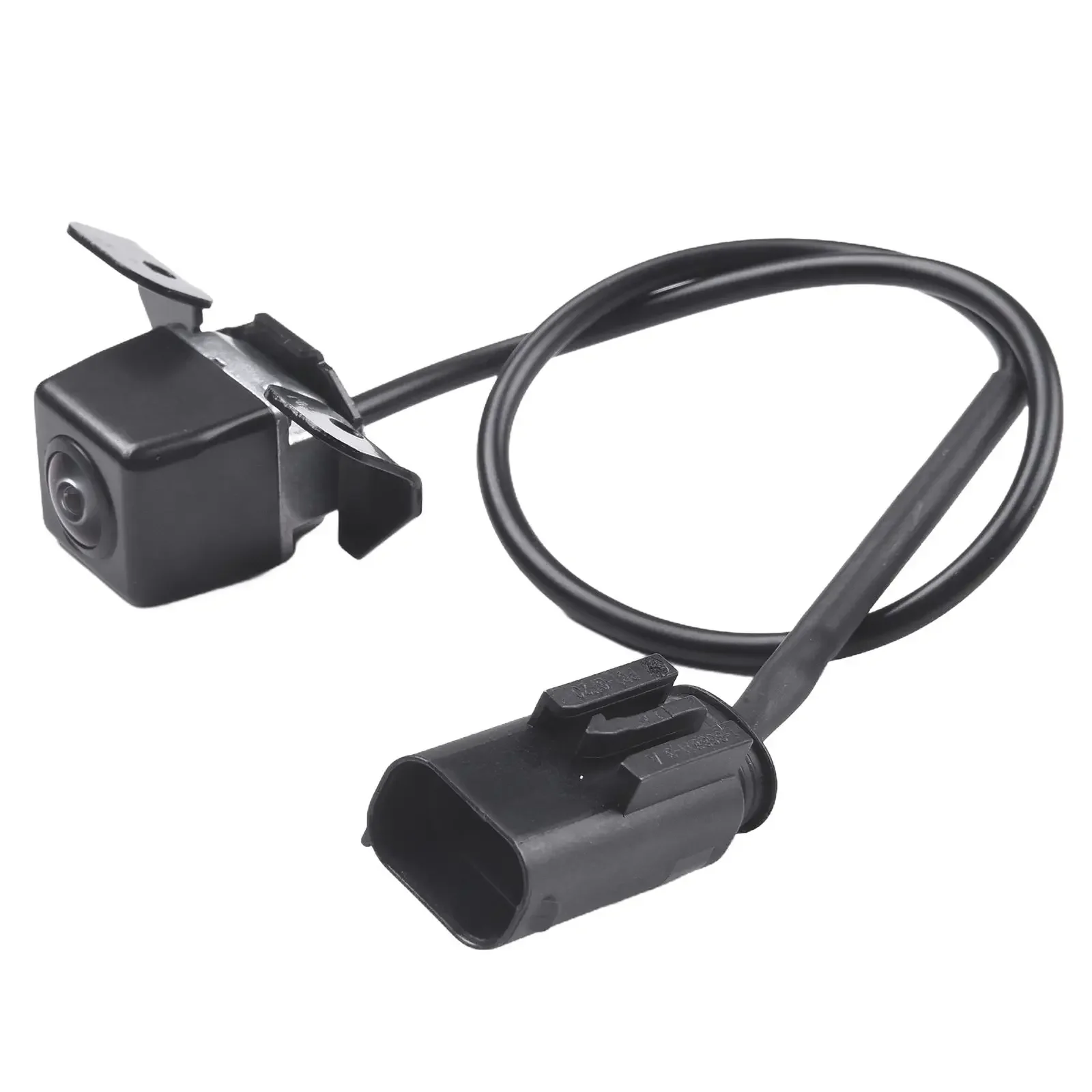 Car Rear View Backup Camera For Hyundai IX35 IX20 10-13 For Kia Sorento 957601K501 957902S011 957502B500 Car Electronics
Car Rear View Backup Camera For Hyundai IX35 IX20 10-13 For Kia Sorento 957601K501 957902S011 957502B500 Car Electronics