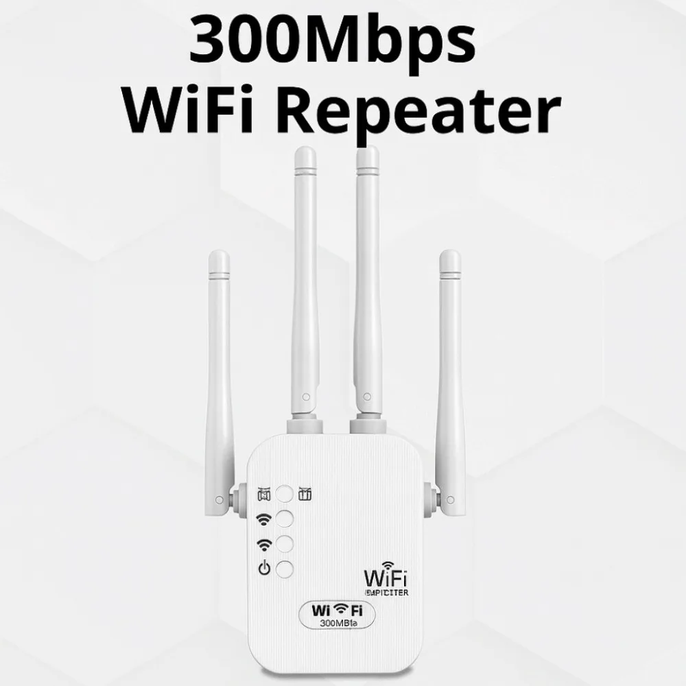 Сетевой усилитель 300 Мбит/с Wi-Fi усилитель маршрутизатор 2,4 ГГц усилитель сигнала Wi-Fi 802.11n США WIFI повторитель для офисного использования
Сетевой усилитель 300 Мбит/с Wi-Fi усилитель маршрутизатор 2,4 ГГц усилитель сигнала Wi-Fi 802.11n США WIFI повторитель для офисного использования