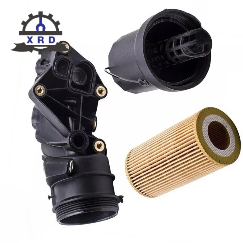 07K115397D 07K115397A New High Quality Oil Filter FOR VW Golf 2010-2014 Jetta 2006-2018 Passat 2013-2019 ( Fast Delivery)
07K115397D 07K115397A New High Quality Oil Filter FOR VW Golf 2010-2014 Jetta 2006-2018 Passat 2013-2019 ( Fast Delivery)