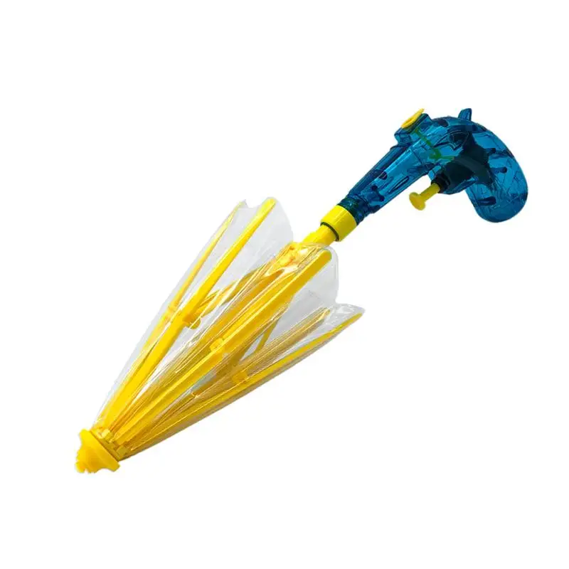 Water Squirt for Kids Clear Umbrella Water Squirt Toy Outdoor Play Toys for Unique Summer Activities Water Rescue Pack for Boys
Water Squirt for Kids Clear Umbrella Water Squirt Toy Outdoor Play Toys for Unique Summer Activities Water Rescue Pack for Boys