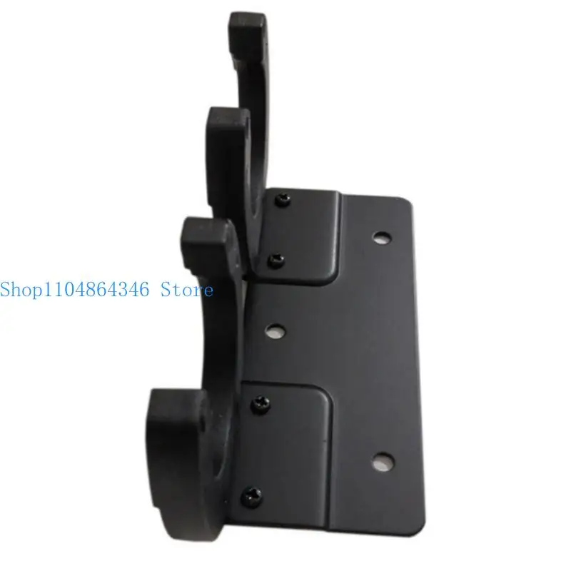 652F Metal KTV Microphone Stand Single/Double Hook Designing Mic Holder Rack For Family Karaoke And Professional Use
652F Metal KTV Microphone Stand Single/Double Hook Designing Mic Holder Rack For Family Karaoke And Professional Use