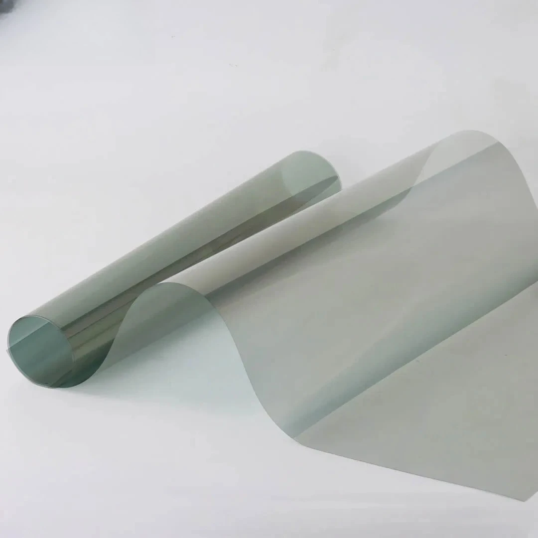 Flexible ITO-PET conductive film (300 * 100 * 0.125mm/0.175mm, customizable for scientific research)
Flexible ITO-PET conductive film (300 * 100 * 0.125mm/0.175mm, customizable for scientific research)