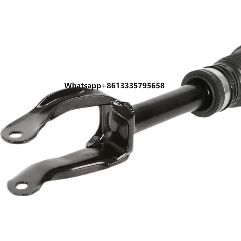 MAGNETI MARELLI OE:1663202613 High Quality New Auto Spare Parts Air Shock Absorbers Front/L Repair Parts For
MAGNETI MARELLI OE:1663202613 High Quality New Auto Spare Parts Air Shock Absorbers Front/L Repair Parts For