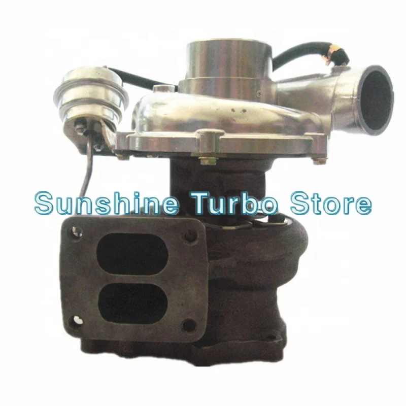 CMF88 turbo 14201-Z5613 C61CAD-S0087B C61CADS0096B C61CAD-S0096B 14201-Z5875
CMF88 turbo 14201-Z5613 C61CAD-S0087B C61CADS0096B C61CAD-S0096B 14201-Z5875